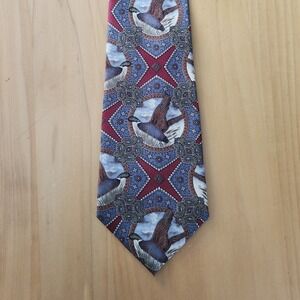 steve harvey collection ties